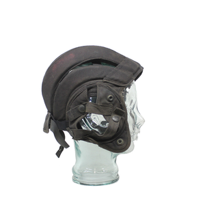 Helmet Inner, Cloth  - MILITARY SURPLUS