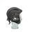 Helmet Inner, Cloth  - MILITARY SURPLUS