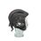 MILITARY SURPLUS Helmet Inner, Cloth 