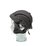 Helmet Inner, Cloth  - MILITARY SURPLUS