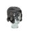 Helmet Inner, Cloth  - MILITARY SURPLUS