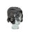 MILITARY SURPLUS Helmet Inner, Cloth 