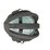 Helmet Inner, Cloth  - MILITARY SURPLUS