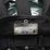 Helmet Inner, Cloth  - MILITARY SURPLUS