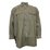 Canadian Korean War Era Wool Flannel Shirt  - MILITARY SURPLUS