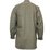 MILITARY SURPLUS Canadian Korean War Era Wool Flannel Shirt