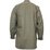 Canadian Korean War Era Wool Flannel Shirt  - MILITARY SURPLUS