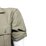 Canadian Korean War Era Wool Flannel Shirt  - MILITARY SURPLUS