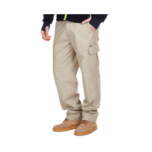 HUSKI Rugged Men's Pant