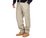 HUSKI Rugged Men's Pant