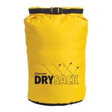 COGHLANS Dry Sack Heavy Duty Nylon - 78L-assorted-camping-accessories-Mitchells Adventure