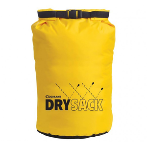 COGHLANS Dry Sack Heavy Duty Nylon - 78L