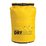 COGHLANS Dry Sack Heavy Duty Nylon - 78L