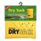 COGHLANS Dry Sack Heavy Duty Nylon - 78L