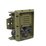 MILITARY SURPLUS Loudspeaker, Amplifier LS-F300