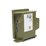 Loudspeaker, Amplifier LS-F300  - MILITARY SURPLUS