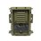 MILITARY SURPLUS Loudspeaker, Amplifier LS-F300