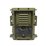 Loudspeaker, Amplifier LS-F300  - MILITARY SURPLUS