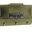Loudspeaker, Amplifier LS-F300  - MILITARY SURPLUS
