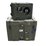 Air Conditioner 1000W Cooling Transit Case  - MILITARY SURPLUS