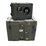 MILITARY SURPLUS Air Conditioner 1000W Cooling Transit Case