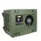 Air Conditioner 1000W Cooling Transit Case  - MILITARY SURPLUS
