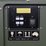 Air Conditioner 1000W Cooling Transit Case  - MILITARY SURPLUS