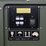 MILITARY SURPLUS Air Conditioner 1000W Cooling Transit Case