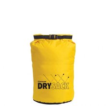 COGHLANS Dry Sack Heavy Duty Nylon - 44 L-assorted-camping-accessories-Mitchells Adventure