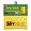 COGHLANS Dry Sack Heavy Duty Nylon - 44 L