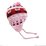 Preuvian Beanie by OUTBOUND