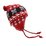 Preuvian Beanie by OUTBOUND