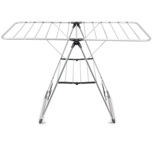 Quickfold Clothes Stand Alloy by COMPANION
