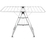 Quickfold Clothes Stand Alloy by COMPANION