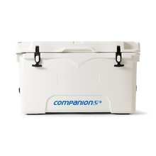 COMPANION 70L Ice Box-camp-kitchen-storage-Mitchells Adventure
