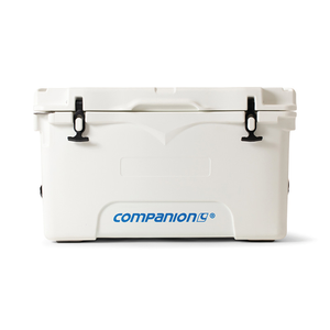 COMPANION 70L Ice Box