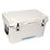 COMPANION 70L Ice Box