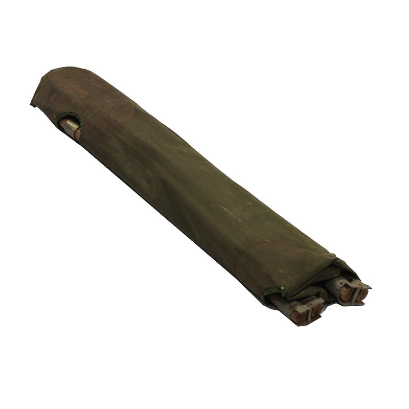 Surplus cot deals