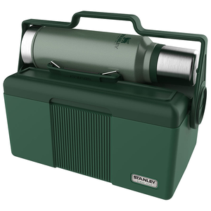 Heritage Lunchbox Combo by STANLEY