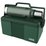 Heritage Lunchbox Combo by STANLEY