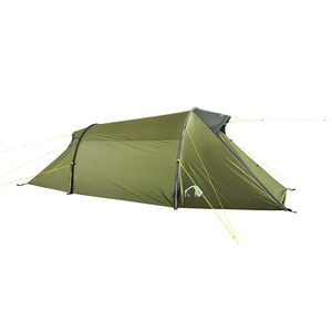 TATONKA Narvik 2 - 2 Person Tunnel Tent