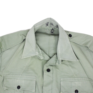 Warrior Model - Royal Hong Kong Police Constable In The 1980s - Song - Foto 4