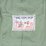 MILITARY SURPLUS Royal Hong Kong Colonial Police Shirt