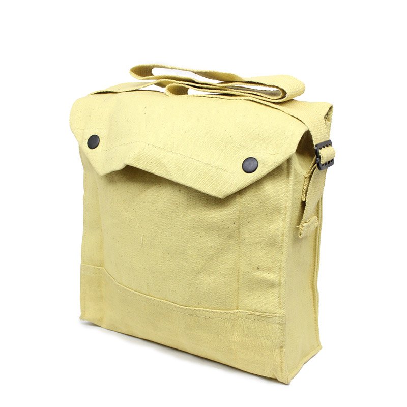 Replica sales bags melbourne