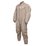 MILITARY SURPLUS Coveralls- Combat Vehicle Crewmens - Unissued