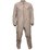 MILITARY SURPLUS Coveralls- Combat Vehicle Crewmens - Unissued