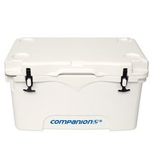 COMPANION 50L Ice Box-camp-kitchen-storage-Mitchells Adventure