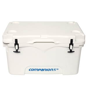 COMPANION 50L Ice Box