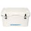 COMPANION 50L Ice Box