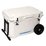 COMPANION 50L Wheeled Ice Box